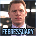 febressuary avatar