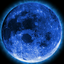 darkbluemooninsky