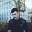 gaspardmouavisie-blog