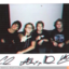 ashtonirwinishot1235-blog