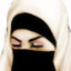 meaininadirah