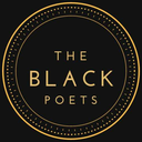 theblackpoets:  in the dark, where they said