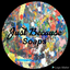 justbecausesoaps-blog
