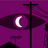 (Mostly) Fanart for Welcome to Night Vale