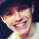 horanicted:  do you understand the fact that the guy that smokes and has lots of