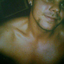 chris18991-blog