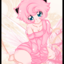 his-tinybear-miracle-blog