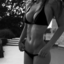 crossfitchickwnc