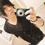 brianxchu