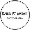 robbiejaybarrattphotography