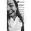 queen-sofi18-blog