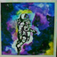 astronautaexistencialista-blog