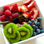 fruitandfitness