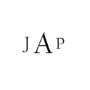 jpadams avatar