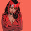 lullabyofscarletwitch