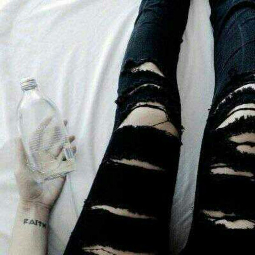 tumblr photo nightmares-are-dreams-come-true 1