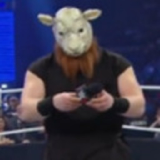 lambchopviking:  turns out abigail is actually just bray inhaling helium