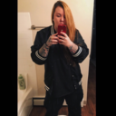 shesbluntedd:  its fucking cute how you can be so used to being treated like shit