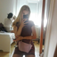 magdalenahu-blog1