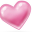 simsjoys