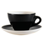cupofnero