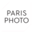 PARIS PHOTO FAIR