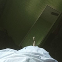 I MOVED