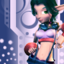 keirathemechanic-blog