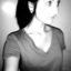 clandestinecallow