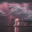 i-saw-the-sky