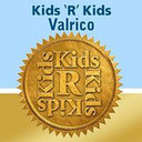 kidsrkidsvalrico