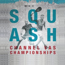 Channel VAS Squash