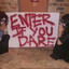 darkestprincesa-blog