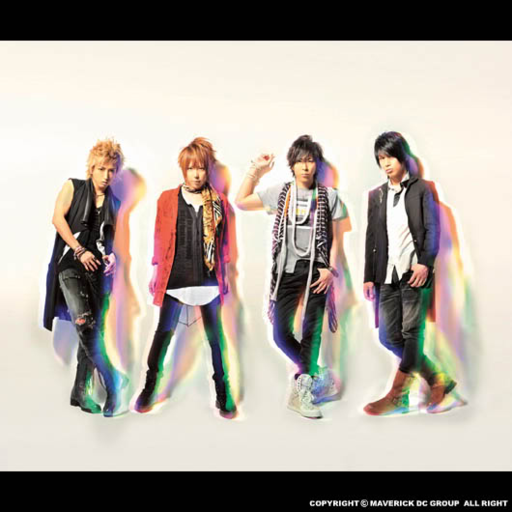 agentmango:  DEM UPPER BODIES THE STRIPPING THE HARUGRAB GOODBYE BRAIN I AM DEAD 