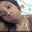 belizeanecstasy