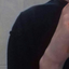 xyl8