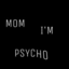 imemotionaltrash