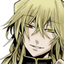 vincent-nightray-baskerville