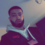 vxplayboy