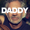 bearlatino1:  thedaddylist:  Jake Cruise fucking his boy. Everytime I watch this