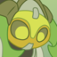 tinycaterpie