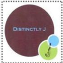 distinctlyj avatar