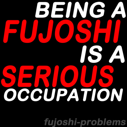tumblr photo watashi-wa-otaku-desu 9