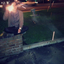 ganja-adventures-blog