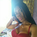 xxx tumblr