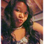 lilmissmoney-blog
