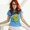 :Meg Turney and friends adult photos