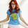 XXX :Meg Turney… front and back photo