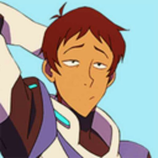 Shang Qinghua is thinking “This was YOUR idea!! So why do