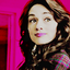lanarey